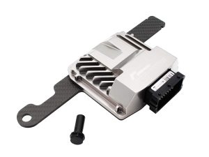 Racingline Power Control Module 2 1
