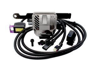 Racingline Power Control Module 3 1
