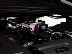 Racingline Power Control Module (Pcm) 300Ps Ea888 Gen.4 Engines (2024+) 9 Racingline Power Control Module 5 1