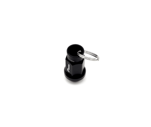 Racingline Wheel Nut Keyring 51810487109 O 1