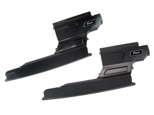 Racingline R600 Intake System For Mqb Ea888 Gen.3 &Amp; Gen.4 Evo Engines 15 Racingline Carbon R600 Intake