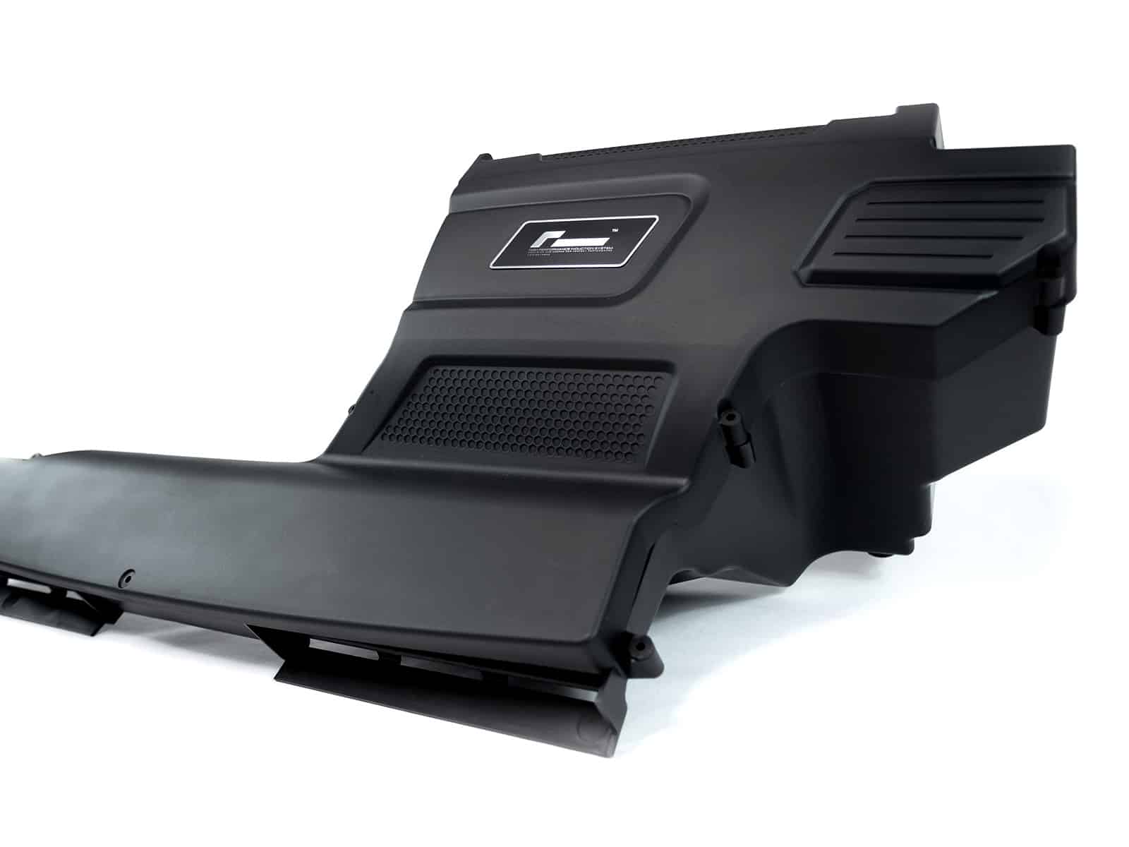 Racingline R600 Intake System For Mqb Ea888 Gen.3 &Amp; Gen.4 Evo Engines 4 Racingline R600 Intake System For Mqb Ea888 Gen.3 &Amp; Gen.4 Evo Engines - Image 4
