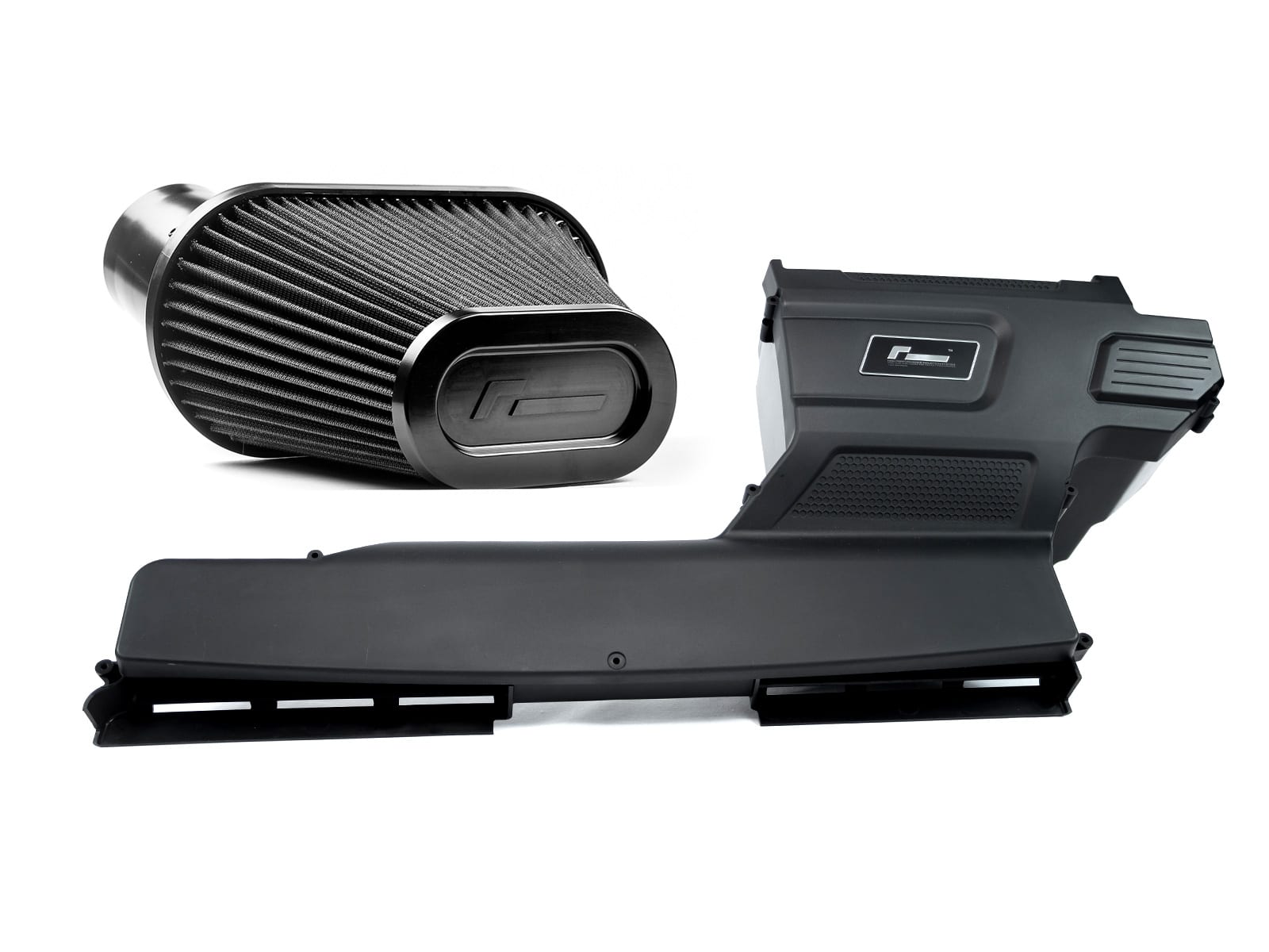 Racingline R600 Intake System For Mqb Ea888 Gen.3 &Amp; Gen.4 Evo Engines 2 Racingline R600 Intake System For Mqb Ea888 Gen.3 &Amp; Gen.4 Evo Engines - Image 2