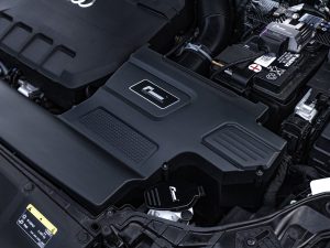 Racingline R600 Intake System For Mqb Ea888 Gen.3 &Amp; Gen.4 Evo Engines 14 Racingline R600 Intake Fitted 2