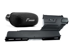 Racingline R600 Intake System For Mqb Ea888 Gen.3 &Amp; Gen.4 Evo Engines 10 Racingline R600 Intake Foam