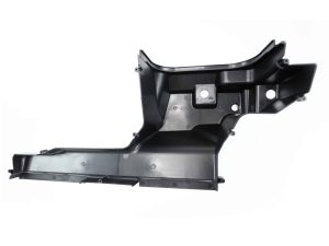 Racingline R600 Intake System For Mqb Ea888 Gen.3 &Amp; Gen.4 Evo Engines 12 Racingline R600 Intake Inside