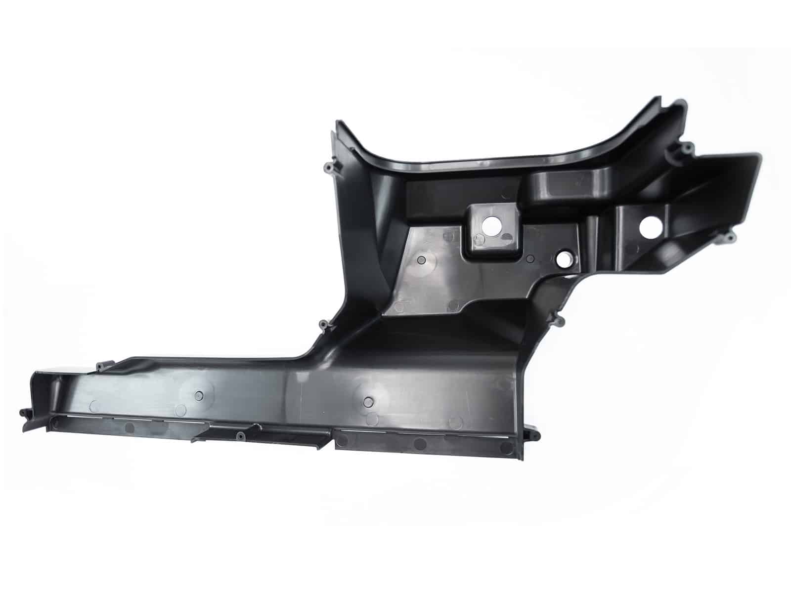 Racingline R600 Intake System For Mqb Ea888 Gen.3 &Amp; Gen.4 Evo Engines 5 Racingline R600 Intake System For Mqb Ea888 Gen.3 &Amp; Gen.4 Evo Engines - Image 5
