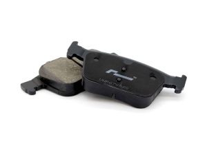 Racingline Rear Ceramic Brakes 3 1
