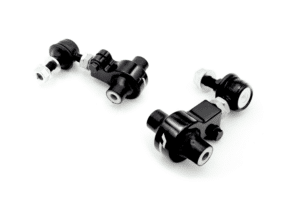 Adjustable Rear Droplinks MQB/MQB Evo - VWR520000