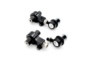Rear Droplink 8 51857708268 O 1