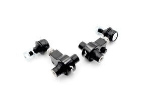 Rear Droplink 9 51857708278 O 1