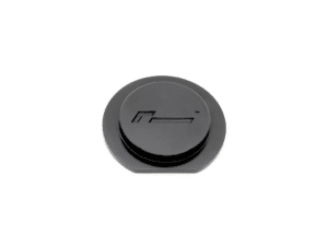Rear Wiper Delete Kit - VWR810000
