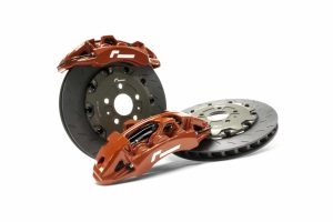 Red Calipers With Discs 47949447583 O 1