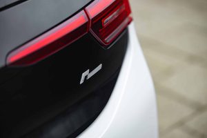 Racingline Logo Badge 11 Rl Badges 51731101848 O Scaled 2
