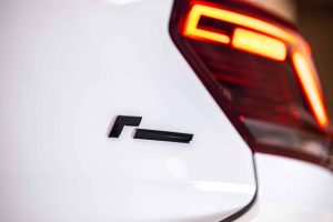 Racingline Logo Badge 10 Rl Badges 51731737935 O Scaled 2