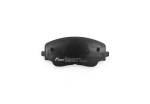 Rp700 Brake Pad Mqb Evo Performance Pack 53344469666 O Scaled 1