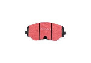 Rp700 Brake Pad Mqb Evo Performance Pack 53344469681 O 1