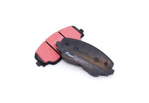 Rp700 Brake Pad Mqb Evo Performance Pack 53344701288 O 1