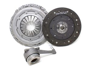 Sachs Organic Clutch Kit