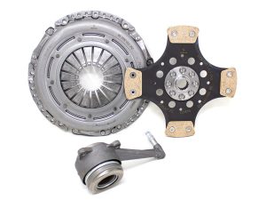 Sachs Sintered Clutch Kit