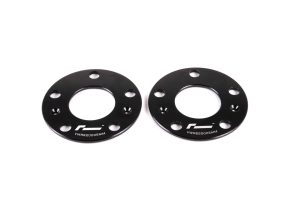 Racingline Brake Kit 5mm Hub Adaptor (Pair) 5x112