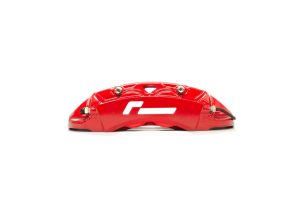 Stage 2 Evo Brake Kit 51478241531 O 1 1