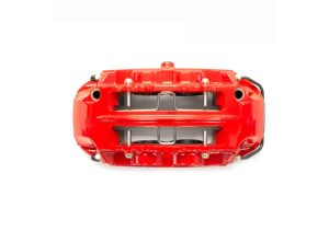 Racingline Stage 2 'Evo' Mqb Golf 7/8, S3, Cupra Monoblock Performance Brake Kit 12 Stage 2 Evo Brake Kit 51478961154 O 1 1
