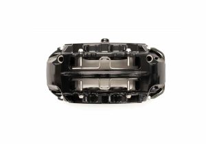 Racingline Stage 2 'Evo' Mqb Golf 7/8, S3, Cupra Monoblock Performance Brake Kit 13 Stage 2 Evo Brake Kit 51478961369 O 1 1