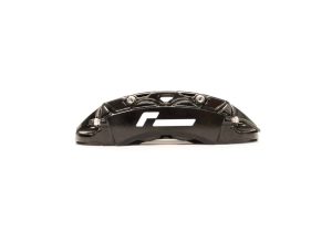 Stage 2 Evo Brake Kit 51478961394 O 1 1