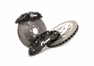 Stage 2 Evo Brake Kit 51479161930 O 1 1