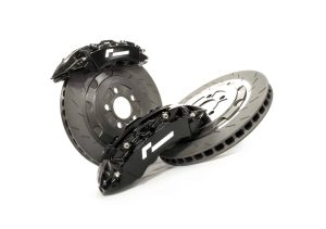 Stage 2 Evo Brake Kit 51479161930 O Scaled 2