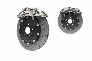 Stage 3 Ccm Brake Kit 50585982268 O Scaled 2