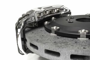 Stage 3 Ccm Brake Kit 50585982583 O Scaled 2