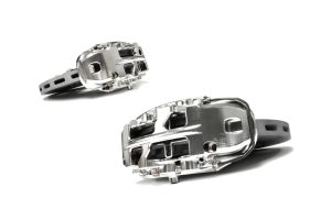 Racingline Stage 3+ Carbon Ceramic Brake Kit 380Mm/355Mm 10 Stage 3 Ccm Brake Kit 50586722876 O Scaled 2