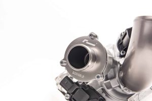 Stage 3 Turbo 42751895745 O Scaled 2