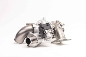 Stage 3 Turbo 42751899925 O Scaled 2