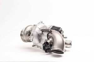 Racingline Stage 3 Is38 Hybrid Turbo Charger (Inc. Exchange Program) 11 Stage 3 Turbo 42751900735 O Scaled 2