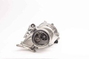 Racingline Stage 3 Is38 Hybrid Turbo Charger (Inc. Exchange Program) 12 Stage 3 Turbo 42751901375 O Scaled 2
