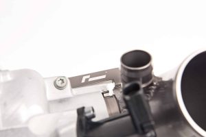 Racingline Stage 3 Is38 Hybrid Turbo Charger (Inc. Exchange Program) 13 Stage 3 Turbo 43608263412 O Scaled 2