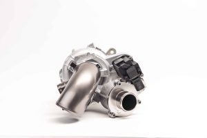 Stage 3 Turbo 43608263972 O Scaled 2