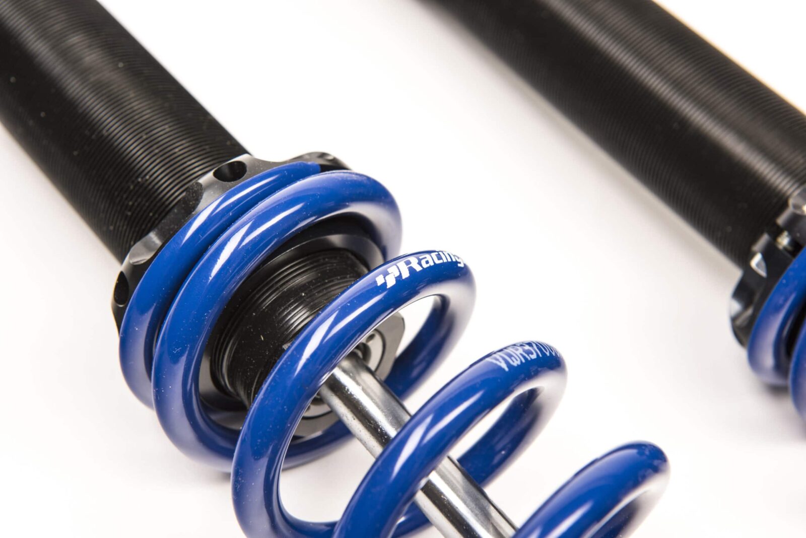 Track Suspension Kit - 2 Way Adjustable/Rear Coilover Inc. Top Mount - VWR340000-G6 - Image 6