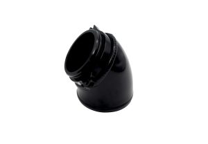 Racingline Turbo Inlet Ea888 Gen.4 Evo Engines (300Ps+ Continental Turbo Models) 8 Turbo Inlet System Continental Turbo 51742737992 O 1