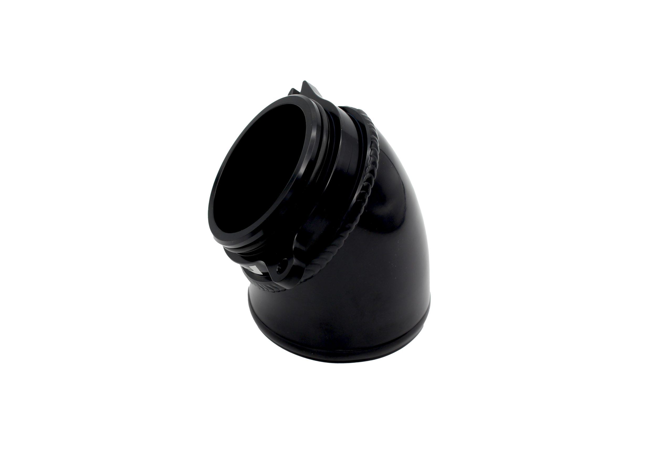 Racingline Turbo Inlet Ea888 Gen.4 Evo Engines (300Ps+ Continental Turbo Models) 3 Racingline Turbo Inlet Ea888 Gen.4 Evo Engines (300Ps+ Continental Turbo Models) - Image 3