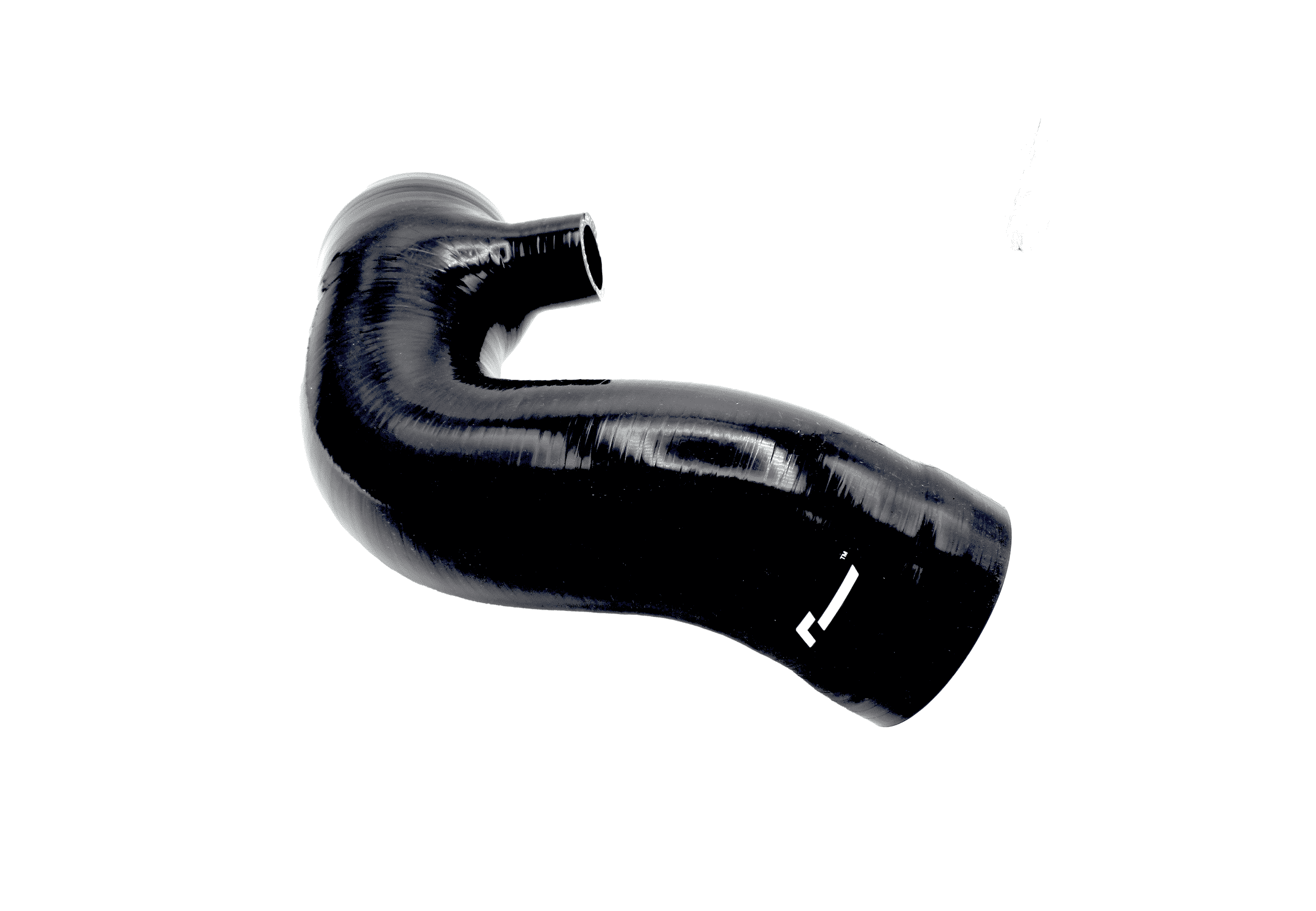 Racingline Turbo Inlet Ea888 Gen.4 Evo Engines (300Ps+ Continental Turbo Models) 4 Racingline Turbo Inlet Ea888 Gen.4 Evo Engines (300Ps+ Continental Turbo Models) - Image 4