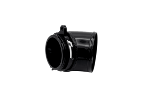 Racingline Turbo Inlet Ea888 Gen.4 Evo Engines (300Ps+ Continental Turbo Models) 10 Turbo Inlet System Continental Turbo 51743802418 O 1