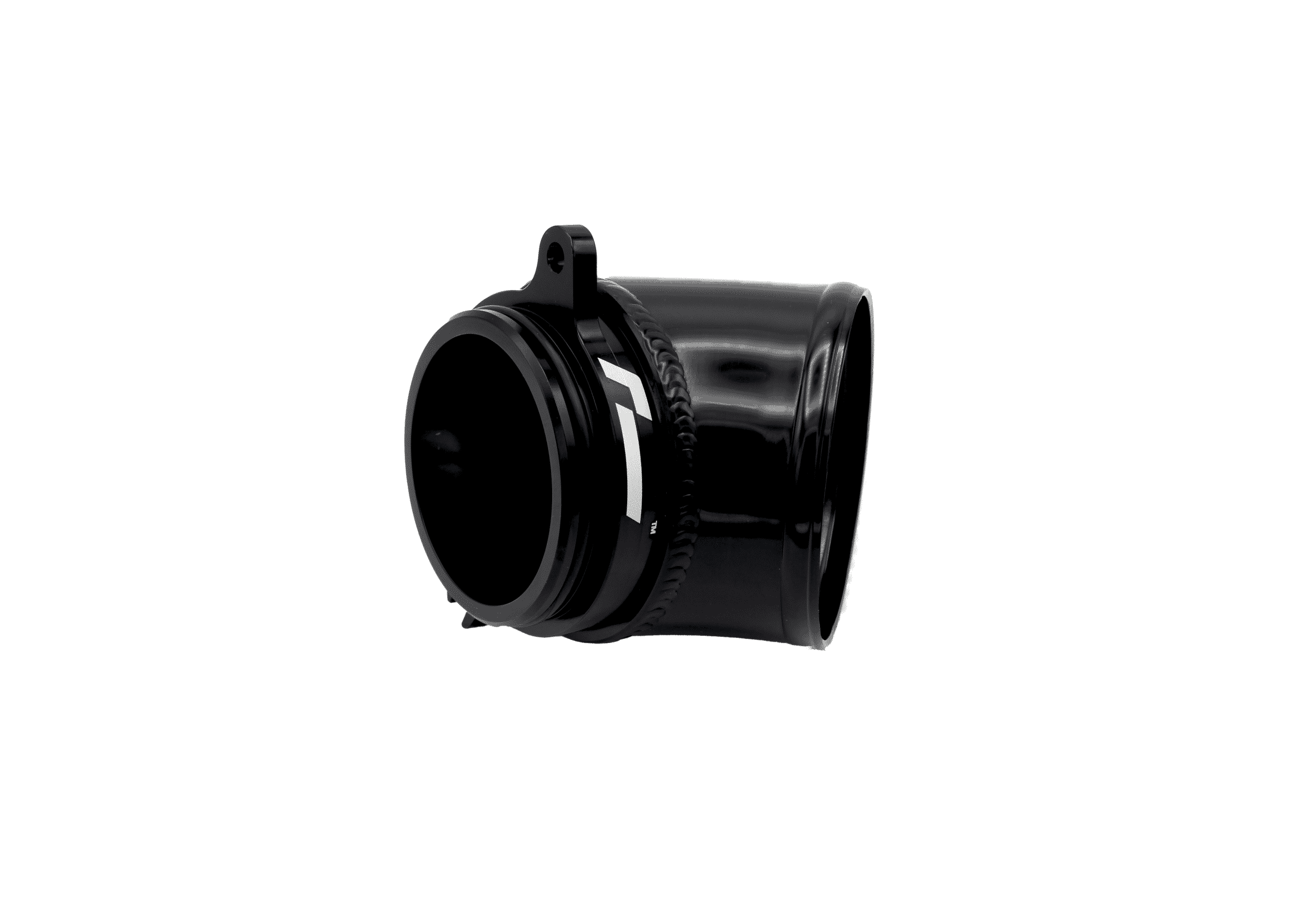 Racingline Turbo Inlet Ea888 Gen.4 Evo Engines (300Ps+ Continental Turbo Models) 5 Racingline Turbo Inlet Ea888 Gen.4 Evo Engines (300Ps+ Continental Turbo Models) - Image 5