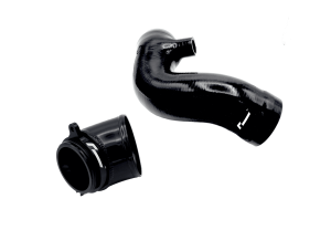 Racingline Turbo Inlet Ea888 Gen.4 Evo Engines (300Ps+ Continental Turbo Models) 11 Turbo Inlet System Continental Turbo 51744449480 O 1