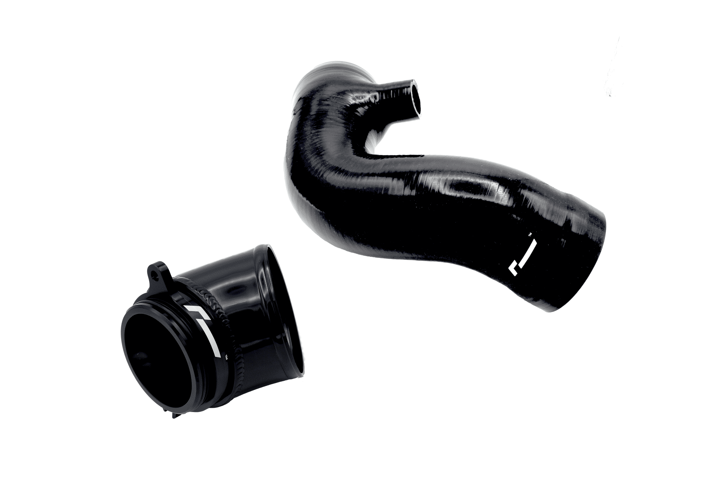 Racingline Turbo Inlet Ea888 Gen.4 Evo Engines (300Ps+ Continental Turbo Models) 6 Racingline Turbo Inlet Ea888 Gen.4 Evo Engines (300Ps+ Continental Turbo Models) - Image 6