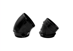 Alternative view of Racingline Turbo Inlet EA888 Gen.4 EVO Engines (300PS+ Continental Turbo Models)