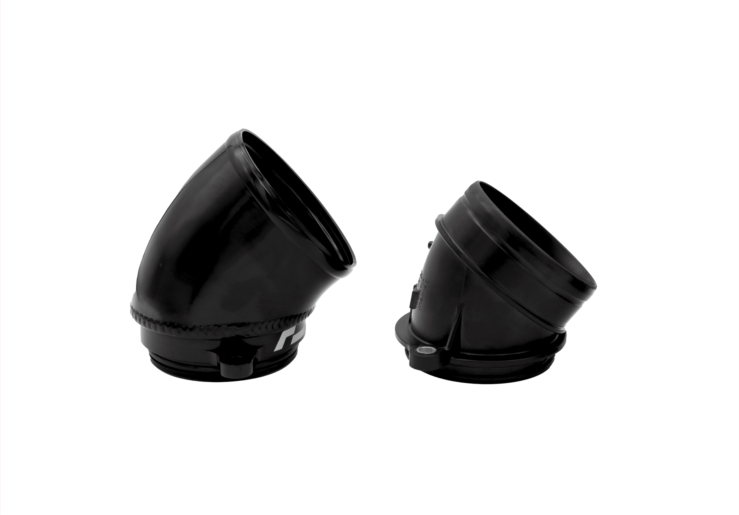 Racingline Racingline Turbo Inlet EA888 Gen.4 EVO Engines (300PS+